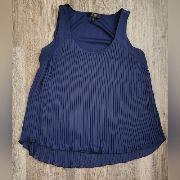 JESSICA Simpson top - Picture 1 of 5